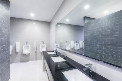 Top Bathroom Remodeling Companies in Harrington, DE