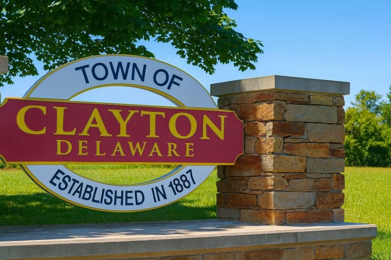 Best Bathroom Remodeling pros in Clayton, DE