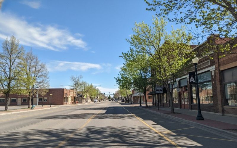 Best Bathroom Remodeling pros in Camden Wyoming, DE